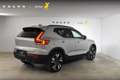 Volvo XC40 B4 211PK Automaat Plus Dark / Lighting Pack / Pixe Grijs - thumbnail 3