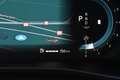 Volvo XC40 B4 211PK Automaat Plus Dark / Lighting Pack / Pixe Grijs - thumbnail 21