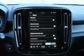 Volvo XC40 B4 211PK Automaat Plus Dark / Lighting Pack / Pixe Grijs - thumbnail 25