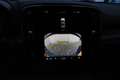 Volvo XC40 B4 211PK Automaat Plus Dark / Lighting Pack / Pixe Grijs - thumbnail 31