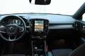 Volvo XC40 B4 211PK Automaat Plus Dark / Lighting Pack / Pixe Grijs - thumbnail 15