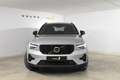 Volvo XC40 B4 211PK Automaat Plus Dark / Lighting Pack / Pixe Grijs - thumbnail 5