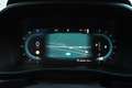 Volvo XC40 B4 211PK Automaat Plus Dark / Lighting Pack / Pixe Grijs - thumbnail 20