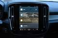 Volvo XC40 B4 211PK Automaat Plus Dark / Lighting Pack / Pixe Grijs - thumbnail 23