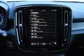 Volvo XC40 B4 211PK Automaat Plus Dark / Lighting Pack / Pixe Grijs - thumbnail 24