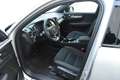Volvo XC40 B4 211PK Automaat Plus Dark / Lighting Pack / Pixe Grijs - thumbnail 13