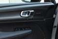 Volvo XC40 B4 211PK Automaat Plus Dark / Lighting Pack / Pixe Grijs - thumbnail 18