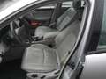 Mercedes-Benz C 200 Kompressor Elegance Automatik Klima AC Argent - thumbnail 10