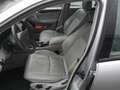 Mercedes-Benz C 200 Kompressor Elegance Silber - thumbnail 10