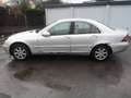 Mercedes-Benz C 200 Kompressor Elegance Automatik Klima AC Argent - thumbnail 5