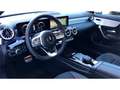 Mercedes-Benz CLA 250 e Shooting Brake - thumbnail 7