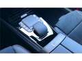 Mercedes-Benz CLA 250 e Shooting Brake - thumbnail 14