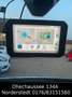 Ford Transit 2.2TDCI 155 HK TREND 350 L2H3 RWD Weiß - thumbnail 21