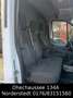 Ford Transit 2.2TDCI 155 HK TREND 350 L2H3 RWD Weiß - thumbnail 12