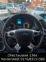 Ford Transit 2.2TDCI 155 HK TREND 350 L2H3 RWD Weiß - thumbnail 17