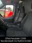 Ford Transit 2.2TDCI 155 HK TREND 350 L2H3 RWD Weiß - thumbnail 19