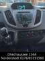 Ford Transit 2.2TDCI 155 HK TREND 350 L2H3 RWD Weiß - thumbnail 20