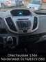 Ford Transit 2.2TDCI 155 HK TREND 350 L2H3 RWD Weiß - thumbnail 16
