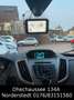 Ford Transit 2.2TDCI 155 HK TREND 350 L2H3 RWD Weiß - thumbnail 23