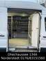 Ford Transit 2.2TDCI 155 HK TREND 350 L2H3 RWD Weiß - thumbnail 13