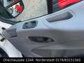 Ford Transit 2.2TDCI 155 HK TREND 350 L2H3 RWD Weiß - thumbnail 15