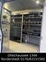 Ford Transit 2.2TDCI 155 HK TREND 350 L2H3 RWD Weiß - thumbnail 11
