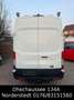 Ford Transit 2.2TDCI 155 HK TREND 350 L2H3 RWD Weiß - thumbnail 3