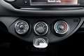 Toyota Yaris 1.3 VVT-i 99pk 5D Aut Aspiration Gris - thumbnail 5
