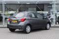 Toyota Yaris 1.3 VVT-i 99pk 5D Aut Aspiration Grau - thumbnail 2