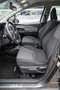 Toyota Yaris 1.3 VVT-i 99pk 5D Aut Aspiration Grau - thumbnail 24