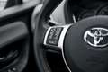 Toyota Yaris 1.3 VVT-i 99pk 5D Aut Aspiration Grau - thumbnail 16