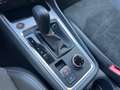 SEAT Ateca 2.0 EcoTSI S&S FR 4Drive DSG7 Rojo - thumbnail 10