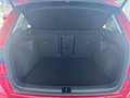 SEAT Ateca 2.0 EcoTSI S&S FR 4Drive DSG7 Rojo - thumbnail 7