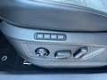 SEAT Ateca 2.0 EcoTSI S&S FR 4Drive DSG7 Rojo - thumbnail 13
