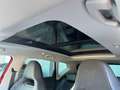 SEAT Ateca 2.0 EcoTSI S&S FR 4Drive DSG7 Rojo - thumbnail 15