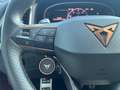 SEAT Ateca 2.0 EcoTSI S&S FR 4Drive DSG7 Rojo - thumbnail 9