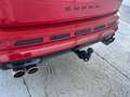 SEAT Ateca 2.0 EcoTSI S&S FR 4Drive DSG7 Rojo - thumbnail 17