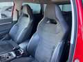SEAT Ateca 2.0 EcoTSI S&S FR 4Drive DSG7 Rojo - thumbnail 14