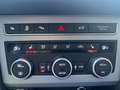 SEAT Ateca 2.0 EcoTSI S&S FR 4Drive DSG7 Rojo - thumbnail 20