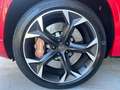 SEAT Ateca 2.0 EcoTSI S&S FR 4Drive DSG7 Rojo - thumbnail 8