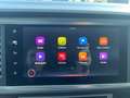 SEAT Ateca 2.0 EcoTSI S&S FR 4Drive DSG7 Rojo - thumbnail 19