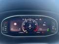 SEAT Ateca 2.0 EcoTSI S&S FR 4Drive DSG7 Rojo - thumbnail 18