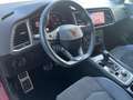 SEAT Ateca 2.0 EcoTSI S&S FR 4Drive DSG7 Rojo - thumbnail 12