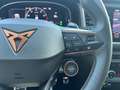 SEAT Ateca 2.0 EcoTSI S&S FR 4Drive DSG7 Rojo - thumbnail 11