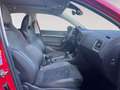 SEAT Ateca 2.0 EcoTSI S&S FR 4Drive DSG7 Rojo - thumbnail 5
