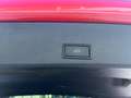 SEAT Ateca 2.0 EcoTSI S&S FR 4Drive DSG7 Rojo - thumbnail 16