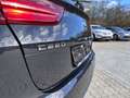 Kia Ceed SW / cee'd SW 1.6 CRDI Vision/KIA-GARANTIE/ Fekete - thumbnail 15