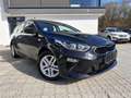 Kia Ceed SW / cee'd SW 1.6 CRDI Vision/KIA-GARANTIE/ Siyah - thumbnail 1