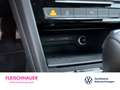 Volkswagen Touran Highline DSG+NAVI+LED+DAB+SHZ+ACC Schwarz - thumbnail 12