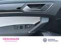 Volkswagen Touran Highline DSG+NAVI+LED+DAB+SHZ+ACC Schwarz - thumbnail 17